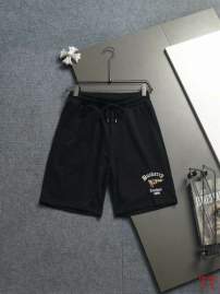 Picture of Burberry Short Pants _SKUBurberryM-3XL20tr12716525